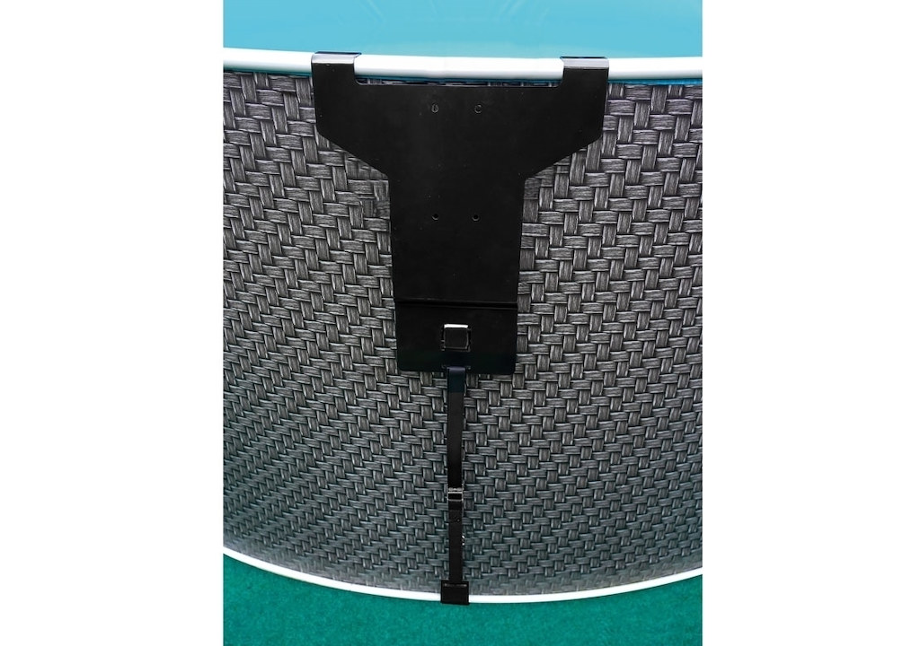 f84b38f5583564499db91d91ce48e32b