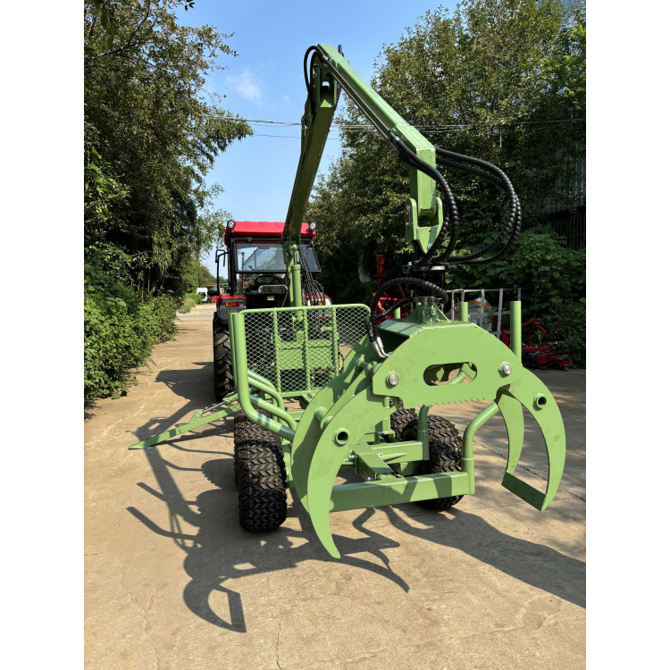 f8554243fd5a8ca1a10ee72d564baec1