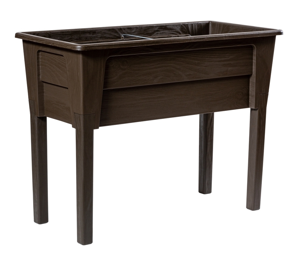 f8562d09c6e1460012d22c6f53586c05