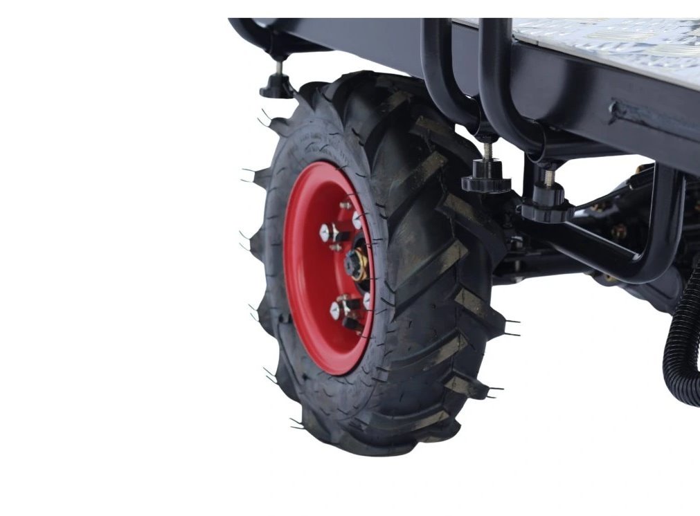 f860d989dd96234d701be54e02529754.img