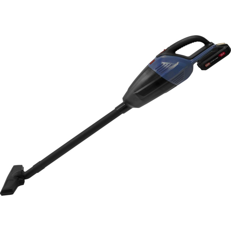 f862668cb93b0de735dd0ce3433a0ca4