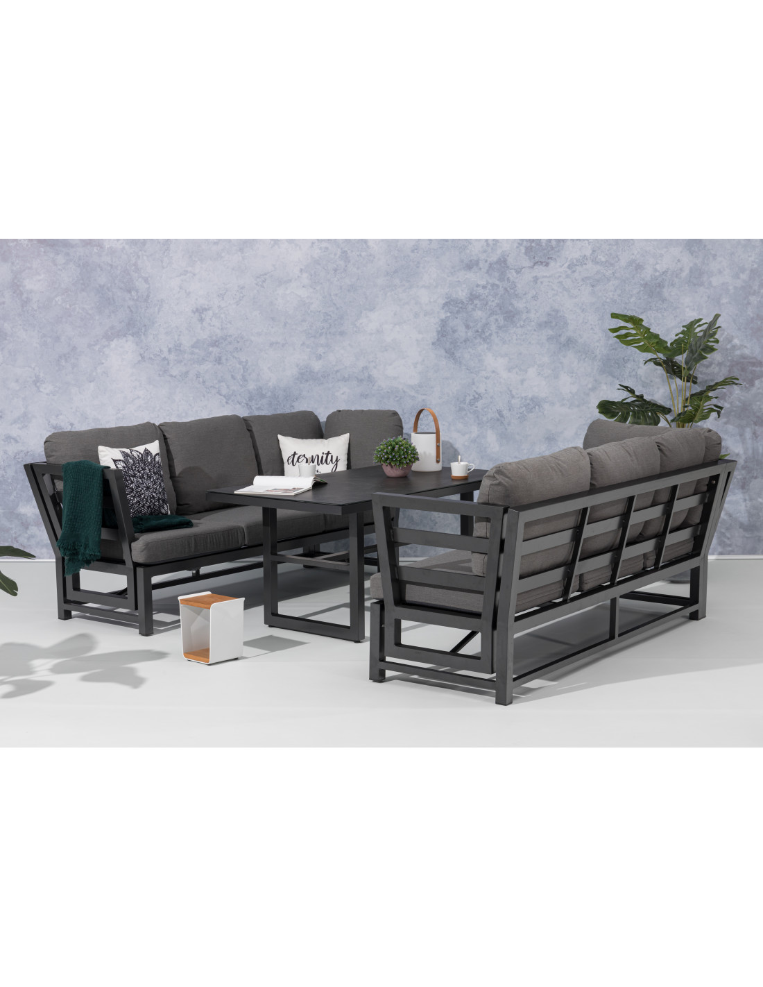 f862eff12dcea801b845875403ebab8b