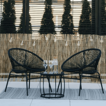 f872630d8a6e88b937aedb955deec226