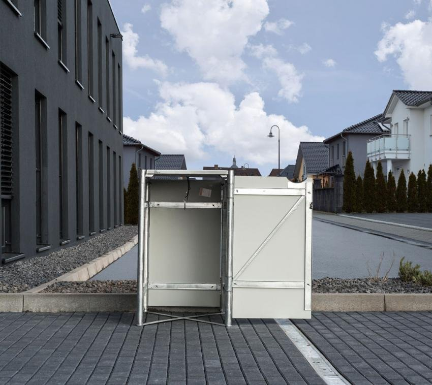 f8792f93882b723f5277ca11bb7dc83c