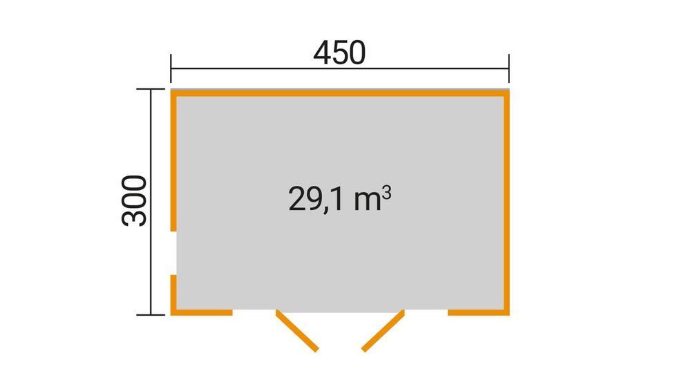 f87e2e55b836da098ac83ca7cb1e9383
