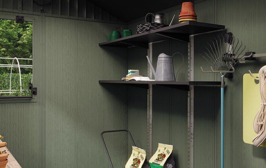 f880a14fe1da9c78e4dc576ee3bec5be