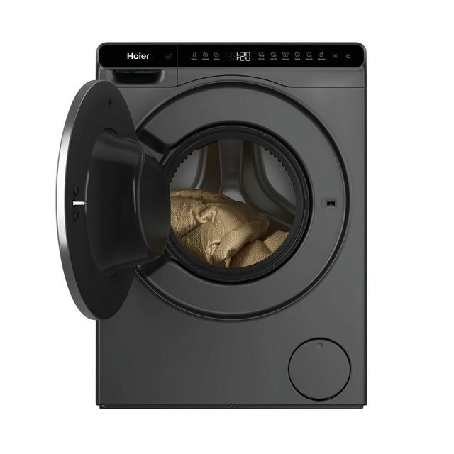 f88417566f443e6455fca26db7c3ad78