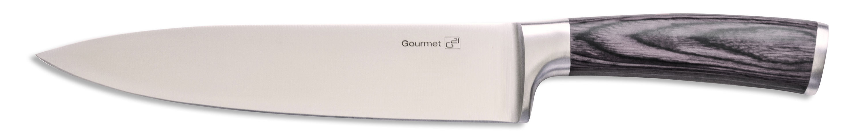 f88613d4c8c11bb55f457fc51fbfe3fd.img