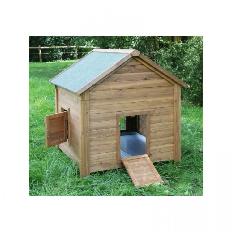 f8865d4dba3ed0d347e8dcd136b1a2d2