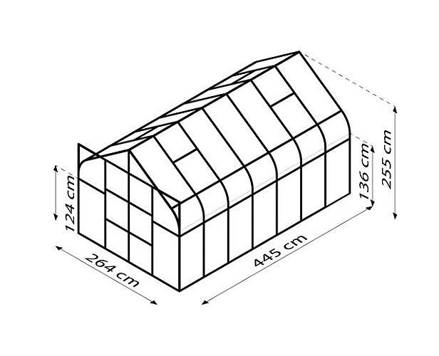 f8893b9dcc176e2fc2f7c05354f6a123