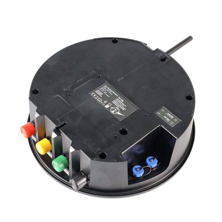 f88f32409337a3369134eea9ddda4e21