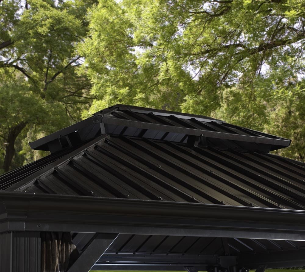 f88fe4d98406ad7b0436be1523f51c42