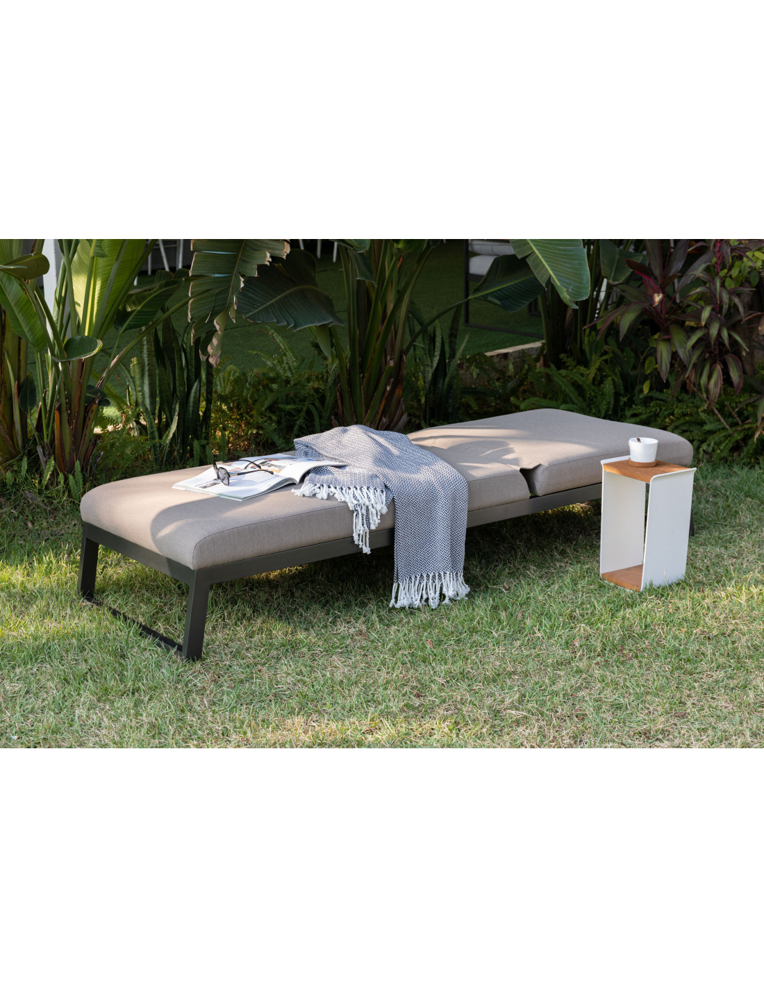 f89535a128fd09d3cdc31737efcbe047