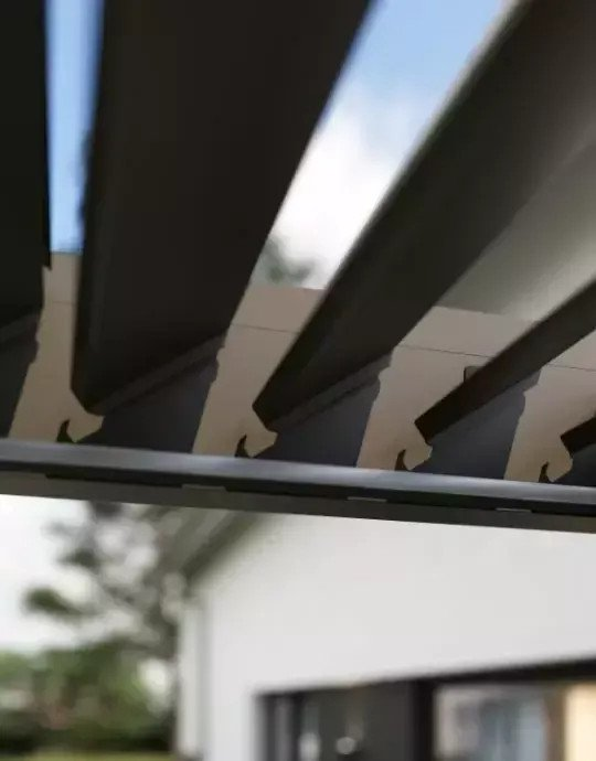 f8a07475d3e86caba6937786e60ad21d