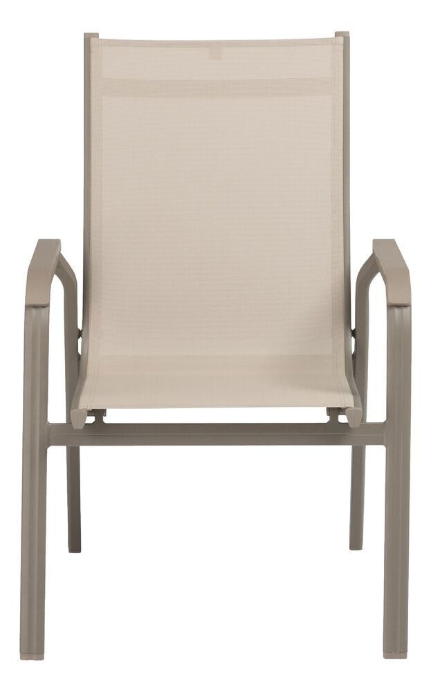 f8a0b3ba5618b1f8db3d8dd07d10675f