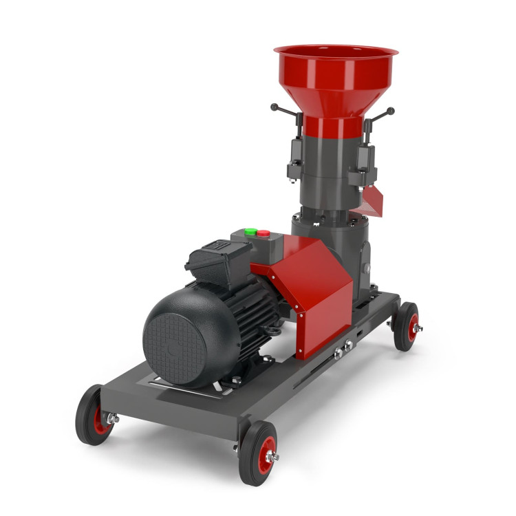 f8a102067d24c71237ec81f250500f2b