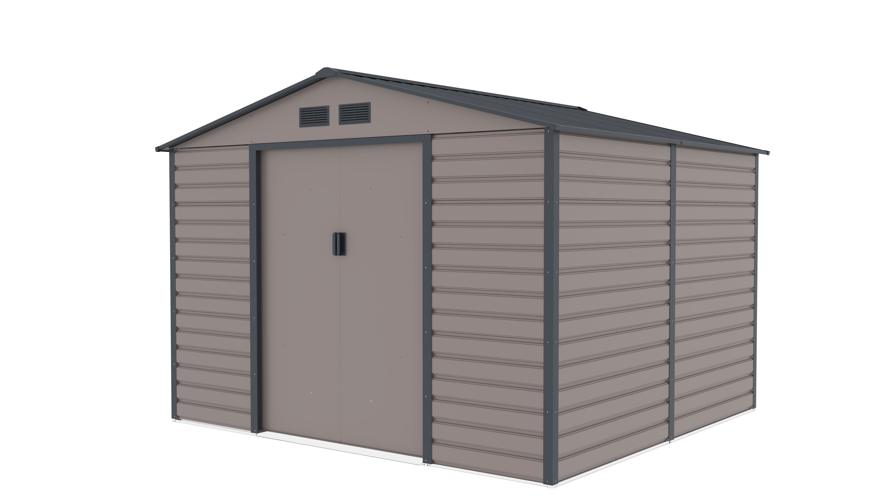 f8a10ae21612f69041000e9889672a2e