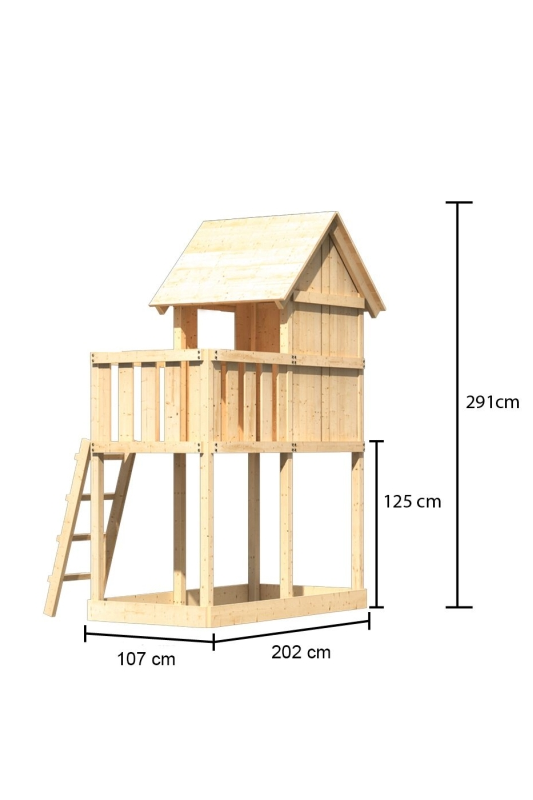 f8a4c69e858815da7d1defa9f031977e