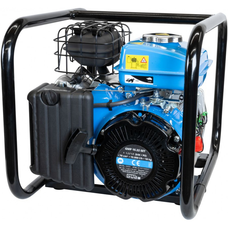 f8a755b98d32c7b76fd0f6ec4e1895d8