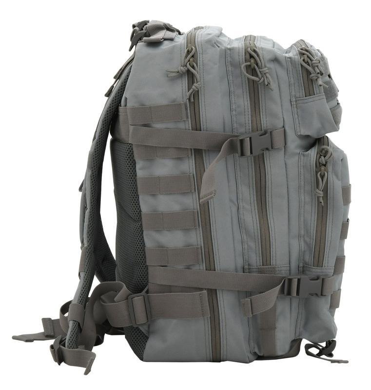 f8ac83b7c7f425371f187852b84cfa44