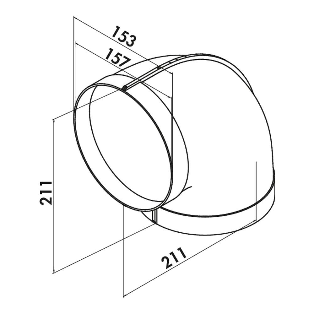 f8b2eccba6b501c45dcfa957629cf231