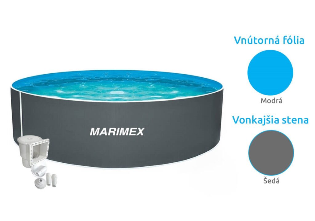 f8b76747a87d1e2ce8a88762cd946e3a.10340217 002