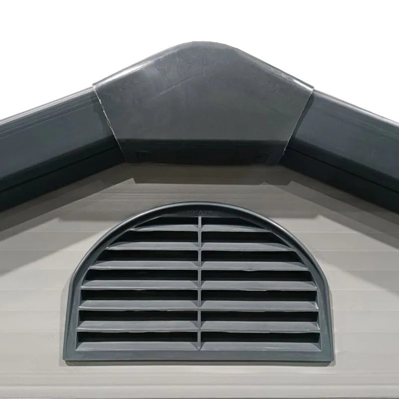 f8b95313f06256ca0f4cd0b53c8bc670