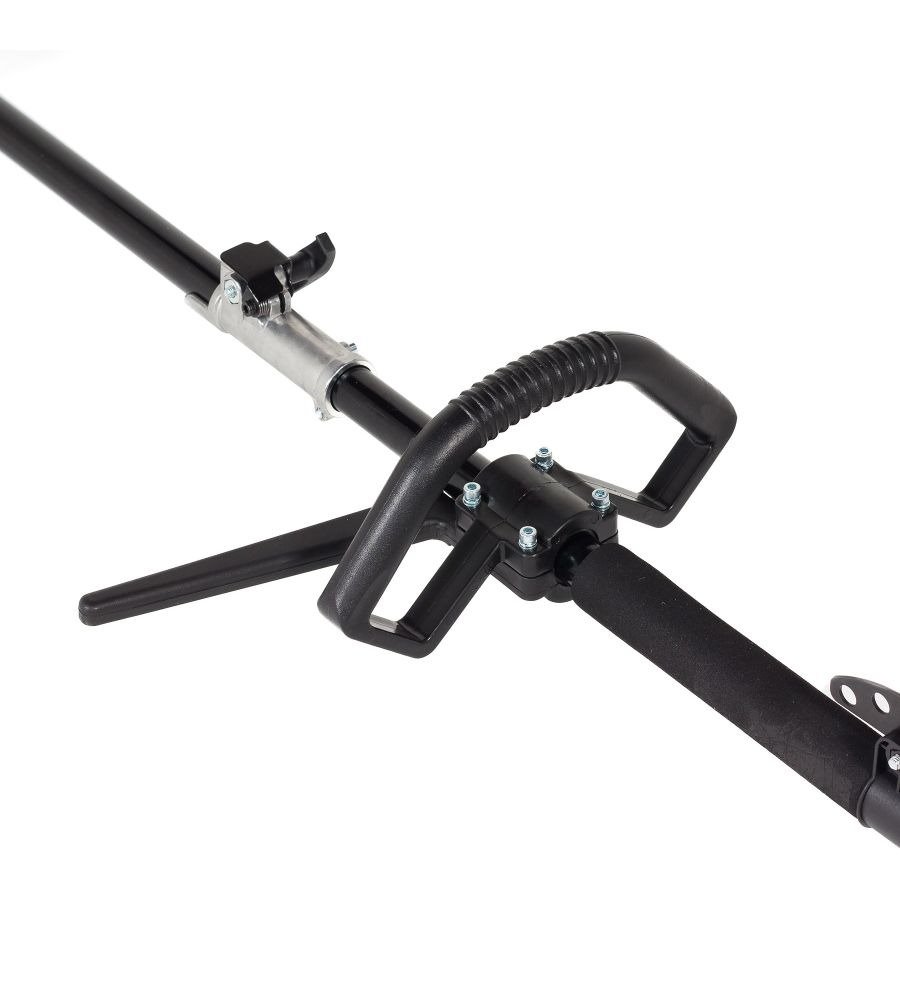 f8bf2ca4fe7e17ed7593716a15bd5679.img