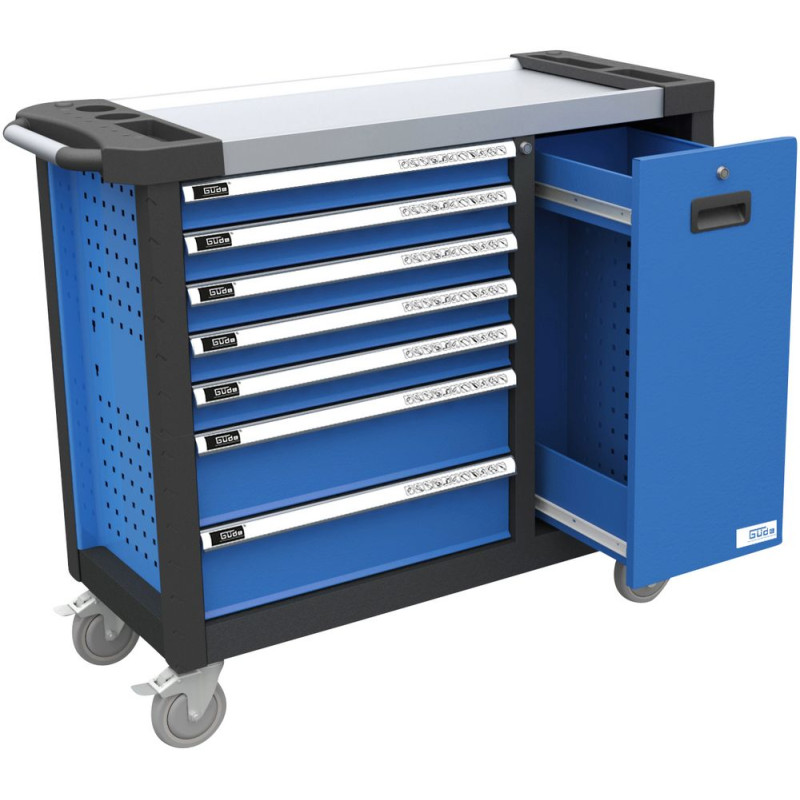 f8c73e97f5c6ad503735d9ca646d603a