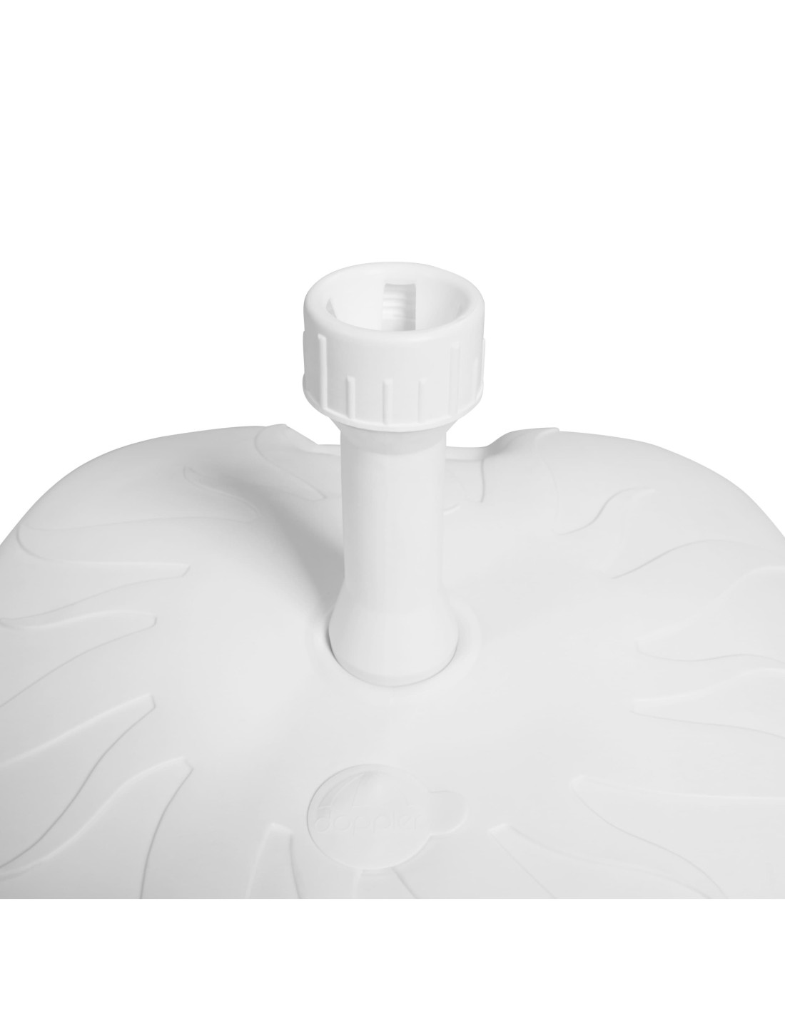 f8d74e4a50b49f2847a9a7f6495bf54b