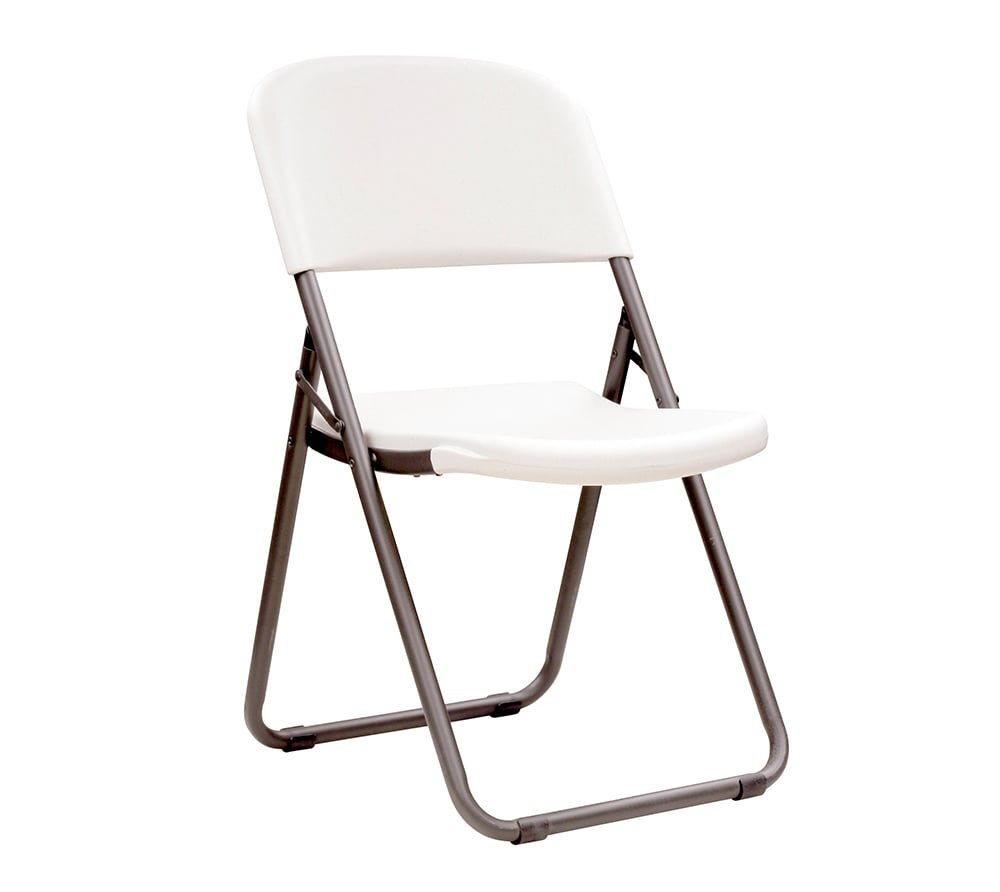 f8e1141070495e32d510ea2bad82ac7d