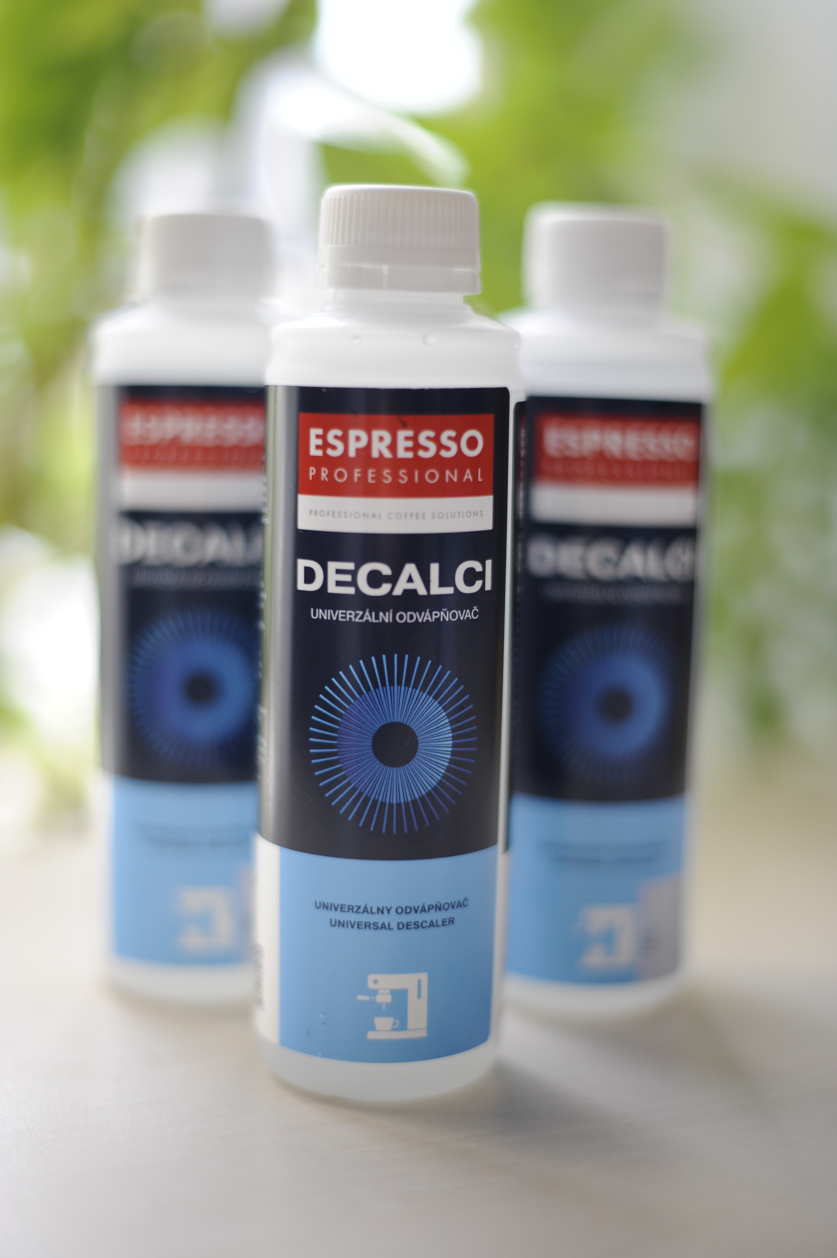 f8e42501ed3a2b8638fd2eeef22c62f5.406 3 decalci 3x