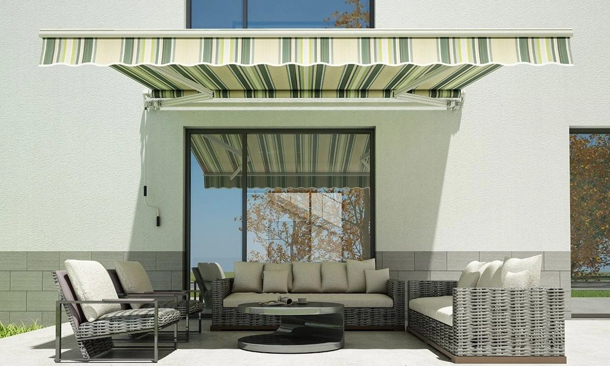 f8f050b0d167f39ad2eaf6b0e2062c45