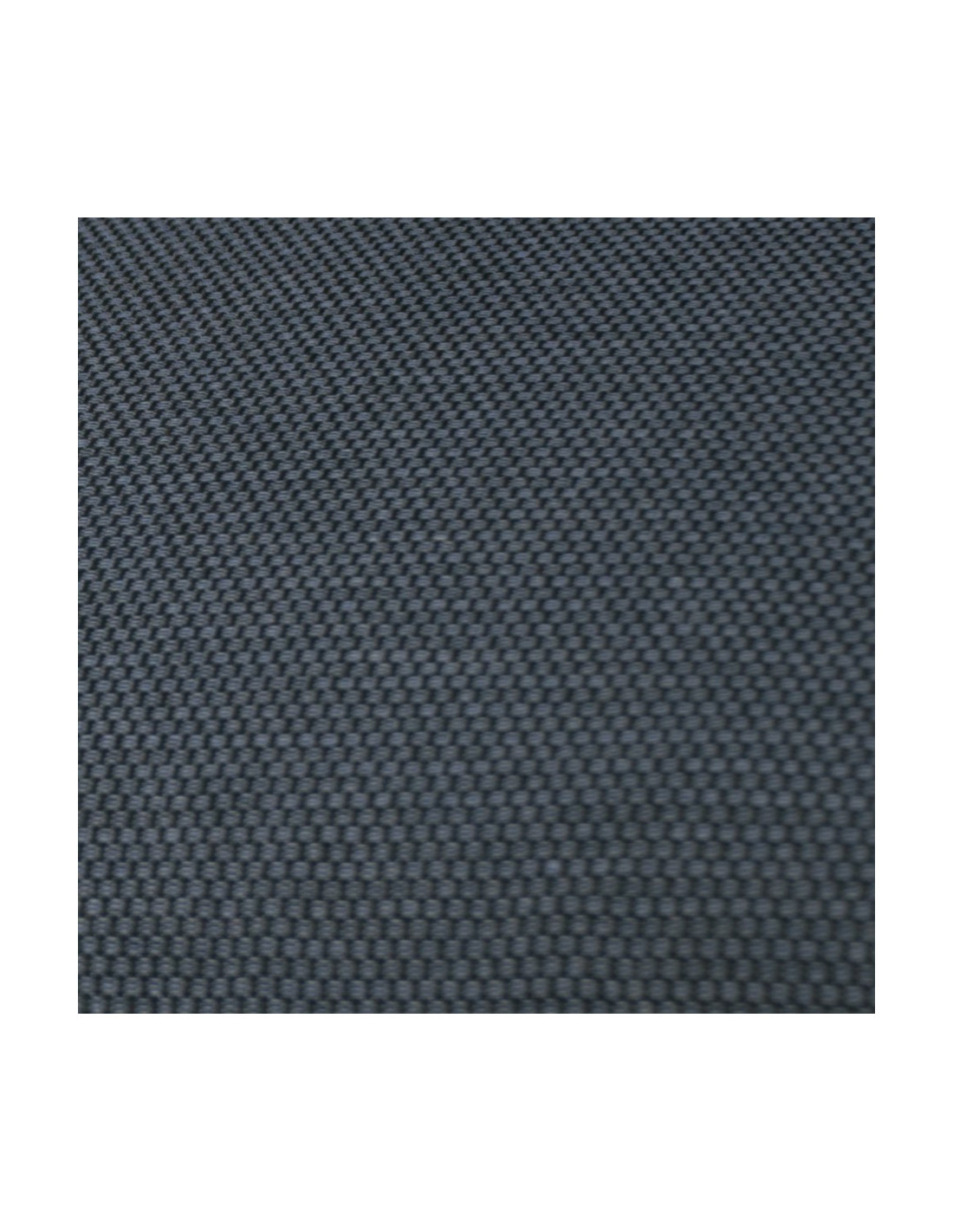 f8f9d31a0c29a4cc0cfe42beb1144fb2