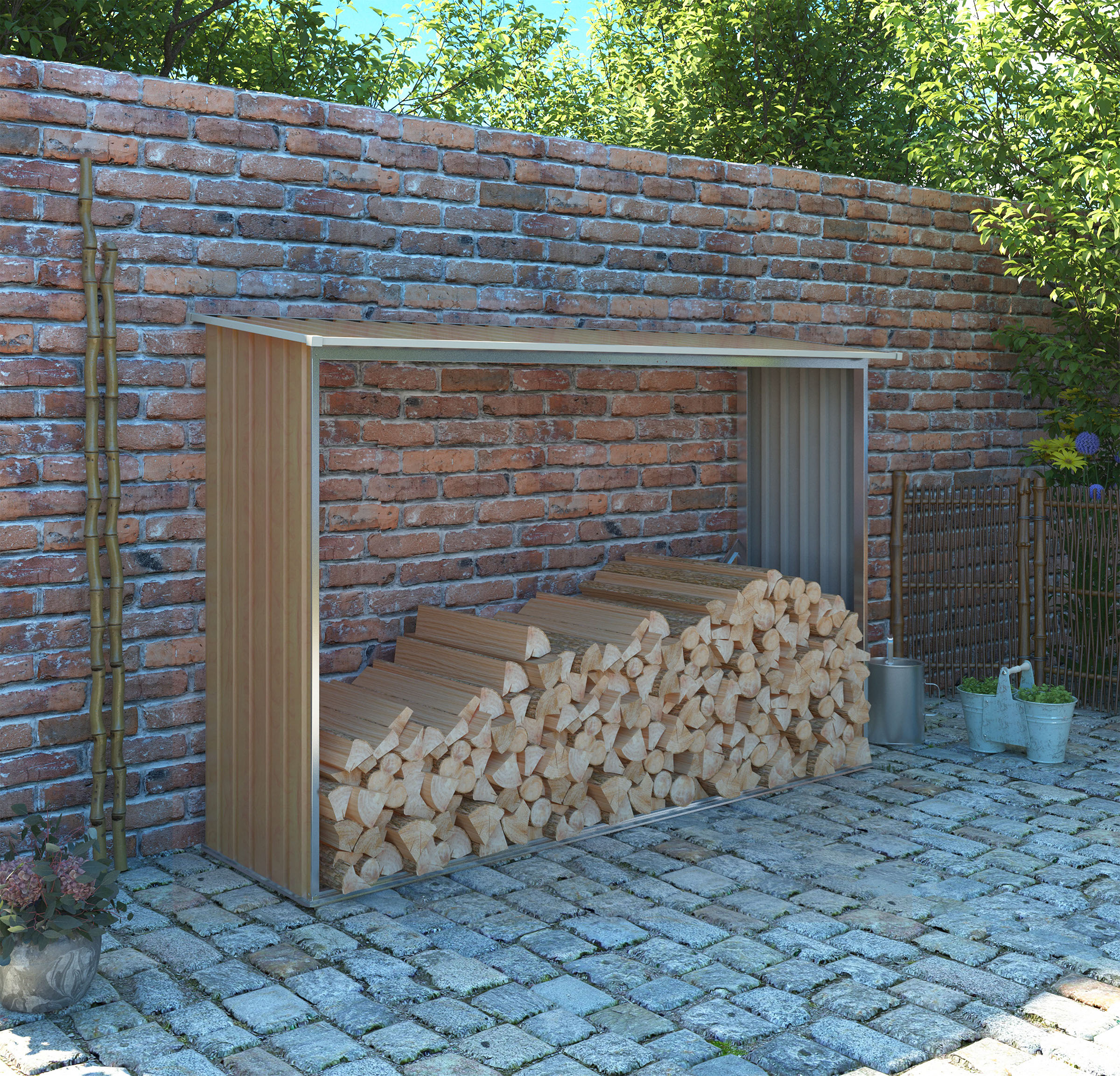 f8fb22747db82f397f8c0f8d7dfbe169.img