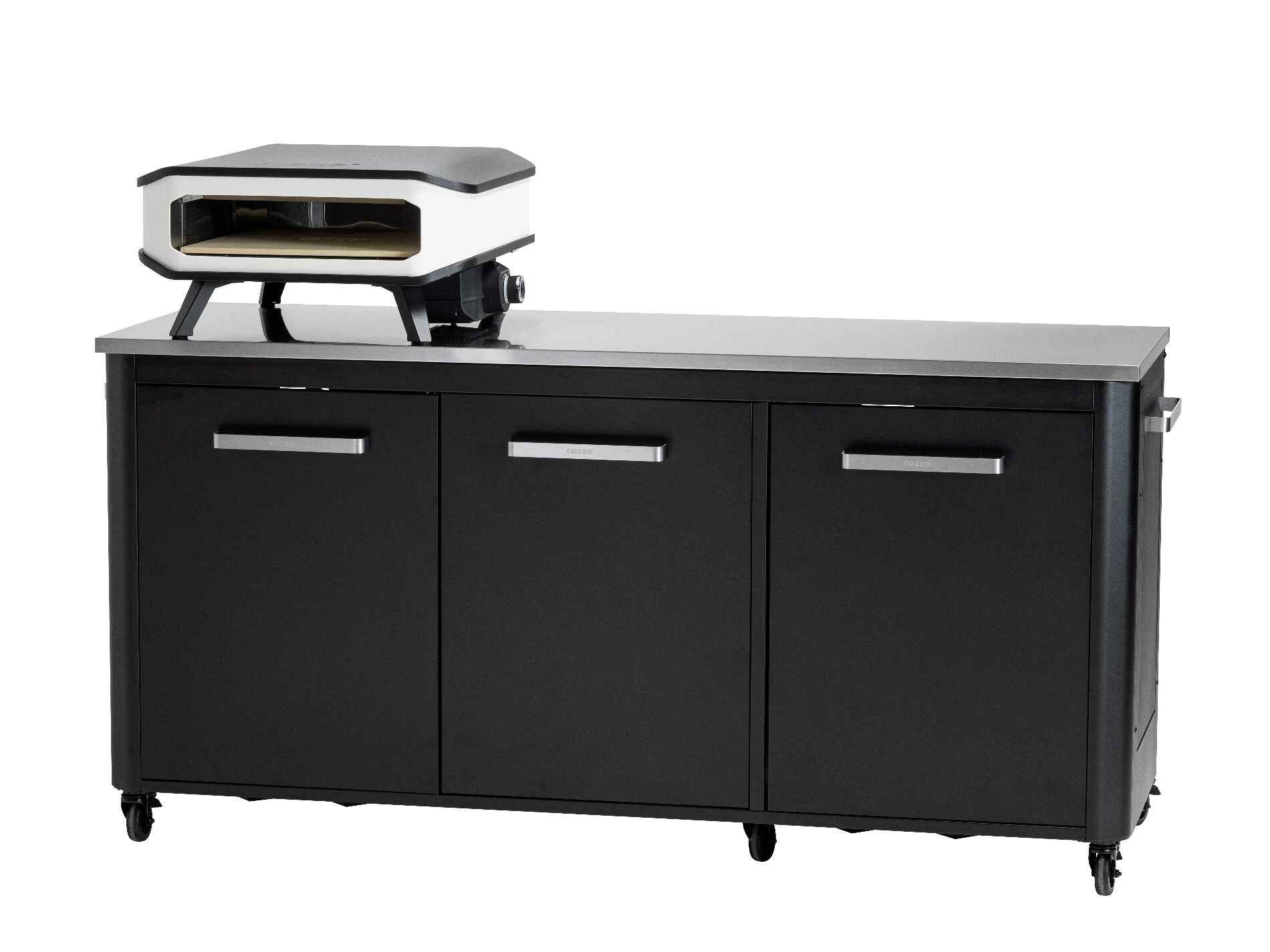 f901e77cf2cdb47ef558eb1551292550