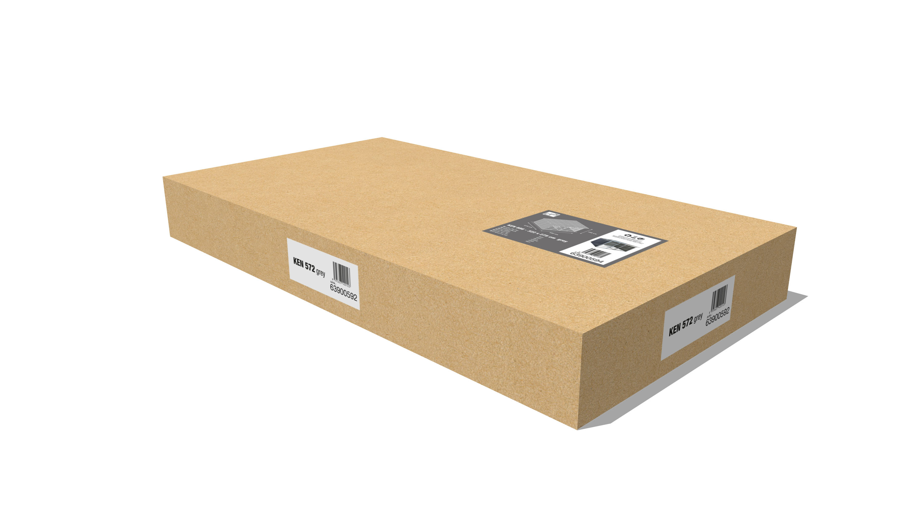 f90558bad41f473196c7715ca06628e8