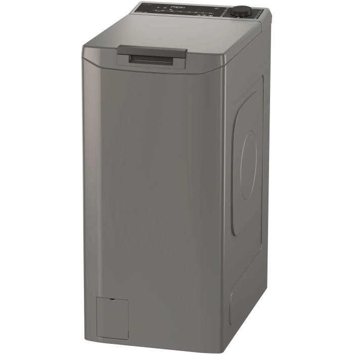 f908c20575f86c491914f96c36c258c9