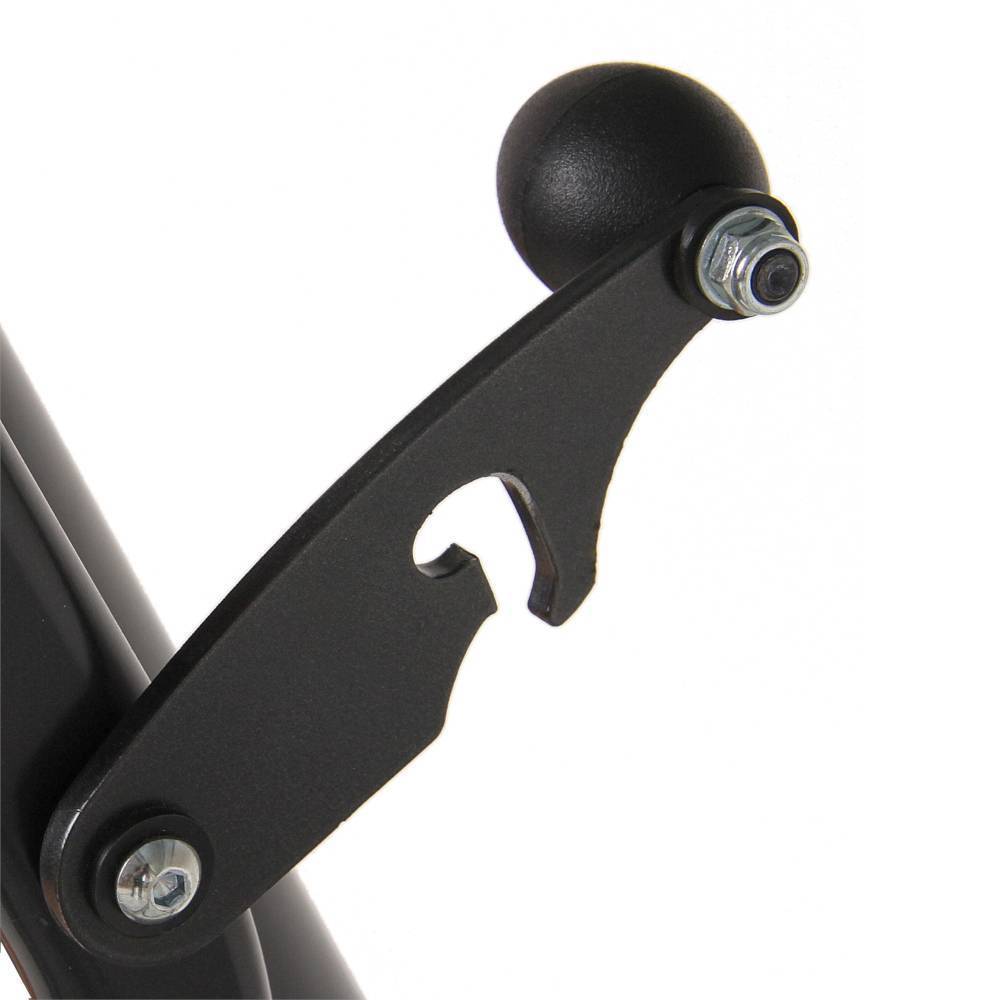 f90b4f45654fafa65549143ecc0a94d7