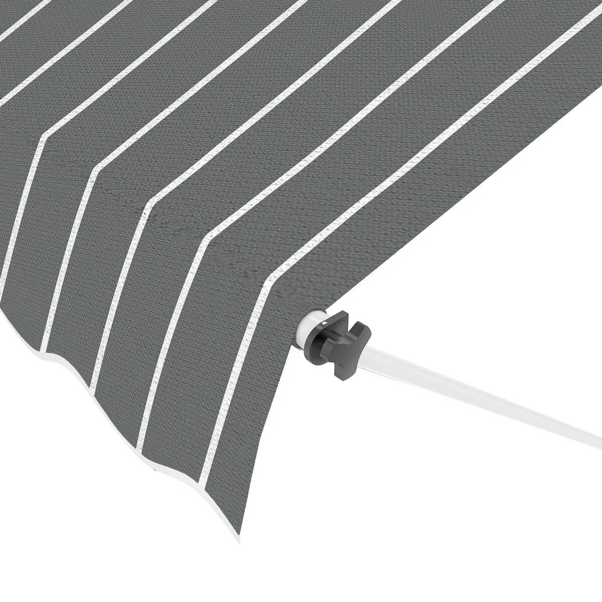 f91005dc82b566c1fc326fd96f2f6f1a