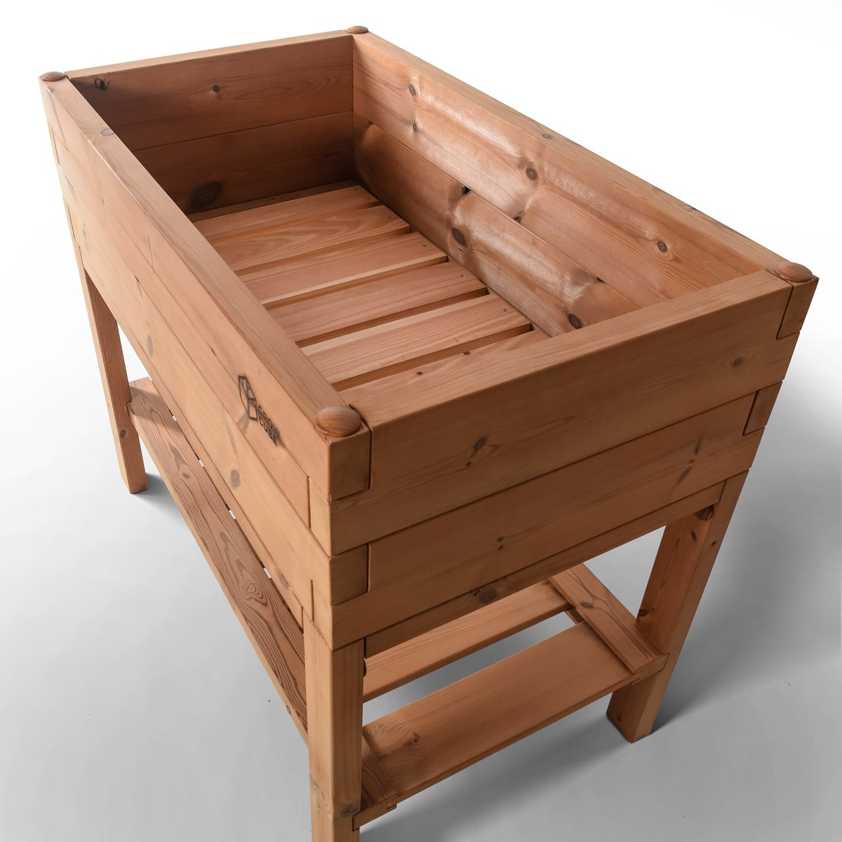 f911716408c158ea94a7673c1fd1db48