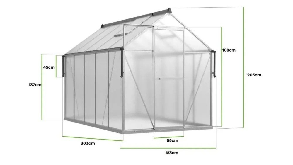 f9123a8e19e579ce876148ebf9928382