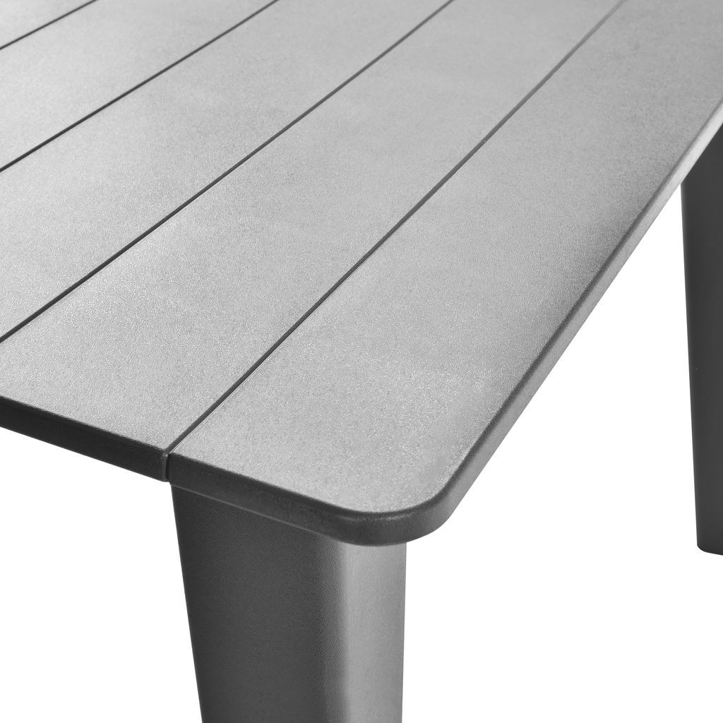 f917893821f2c85fb3166c05c4f04b41