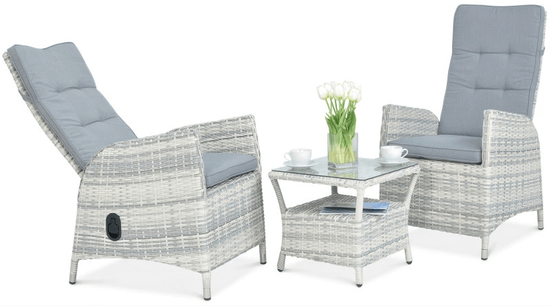 f92121d672440c5c99b35b9e3b65796e