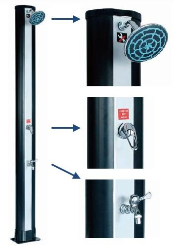 f9224b3c6027facdca7ff42b07944d5d