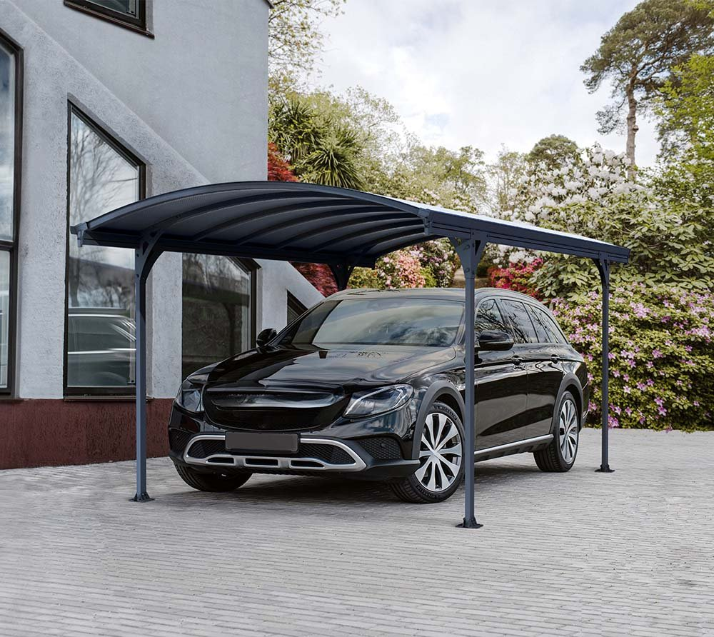 f924504b2842eef87fcc51851db34a93