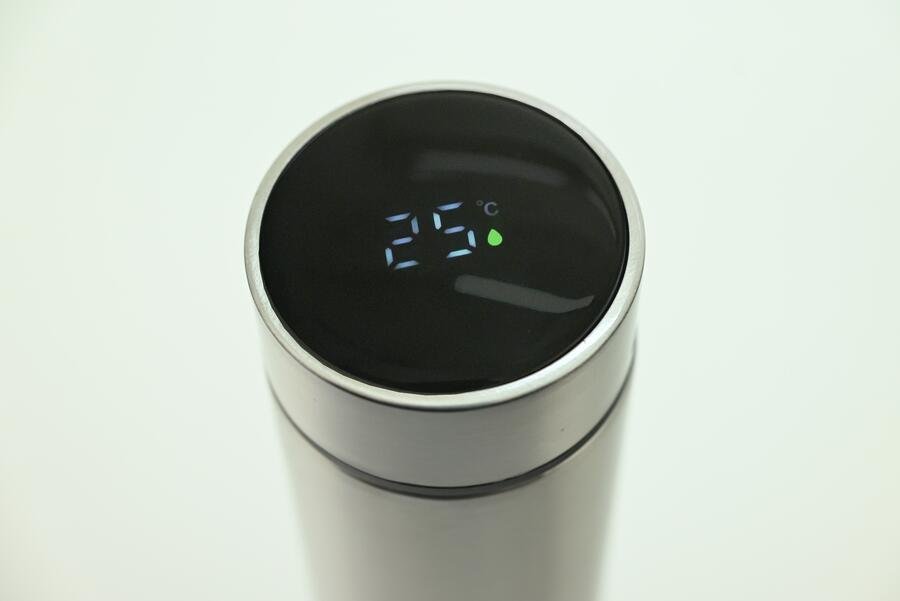 f92a8835cac6b3bd0e37b77135e4eae9.img