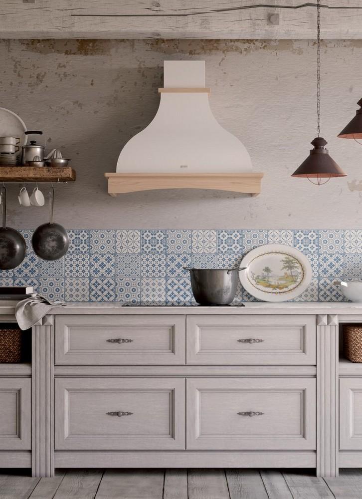 f92e0d6515c9d2d3b1a8b2f680cb28d4