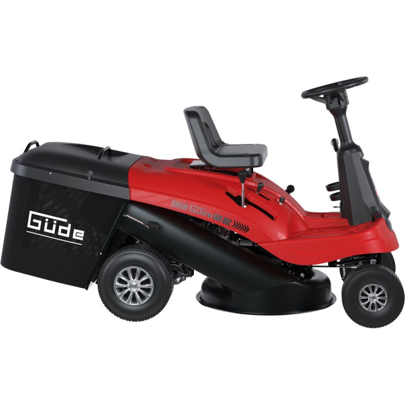 f9303e64d1d29025e764437a2586a855