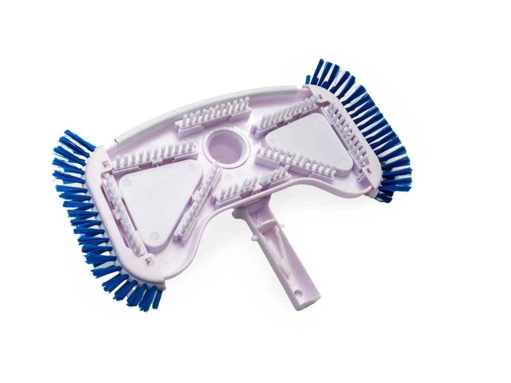 f937a6e2a115ce9588a72b13146fd682